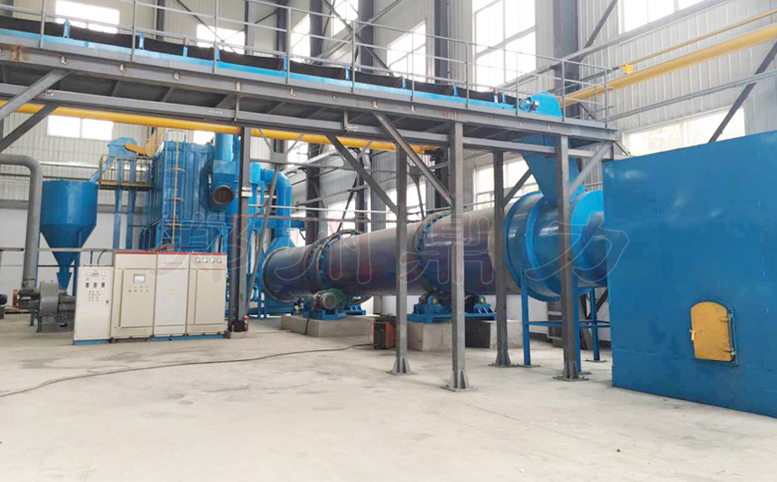 ������əC(j��)